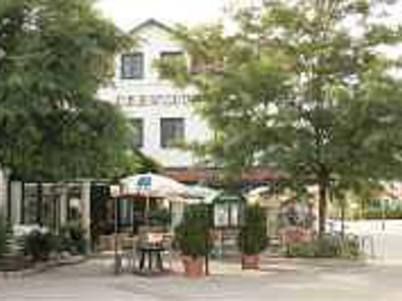Sternradtour Podersdorf