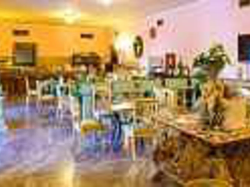 Taormina Park Hotel