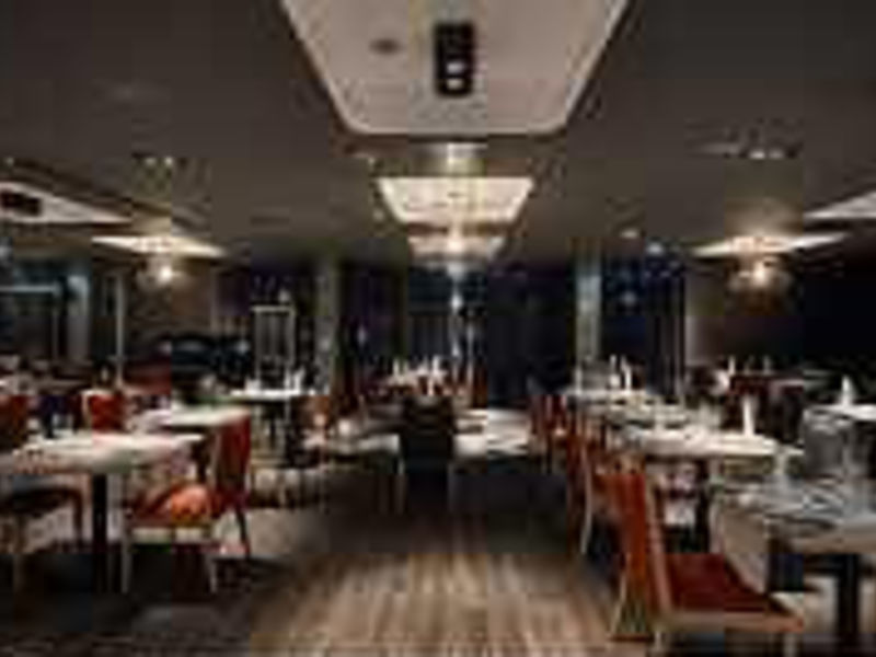 Thermal Hotel Balance Lenti