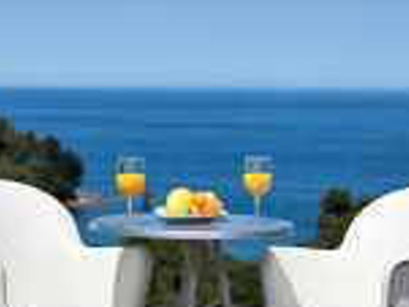 Hotel Valamar Diamant