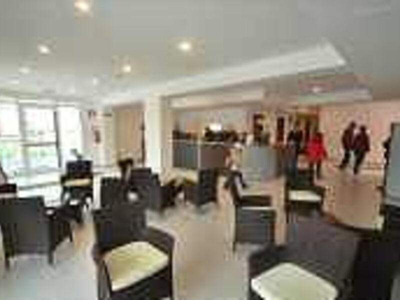 Appartementhaus Village Ai Pozzi SPA Resort