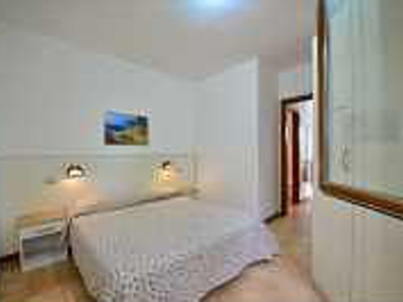 Villaggio Camping Bella Italia