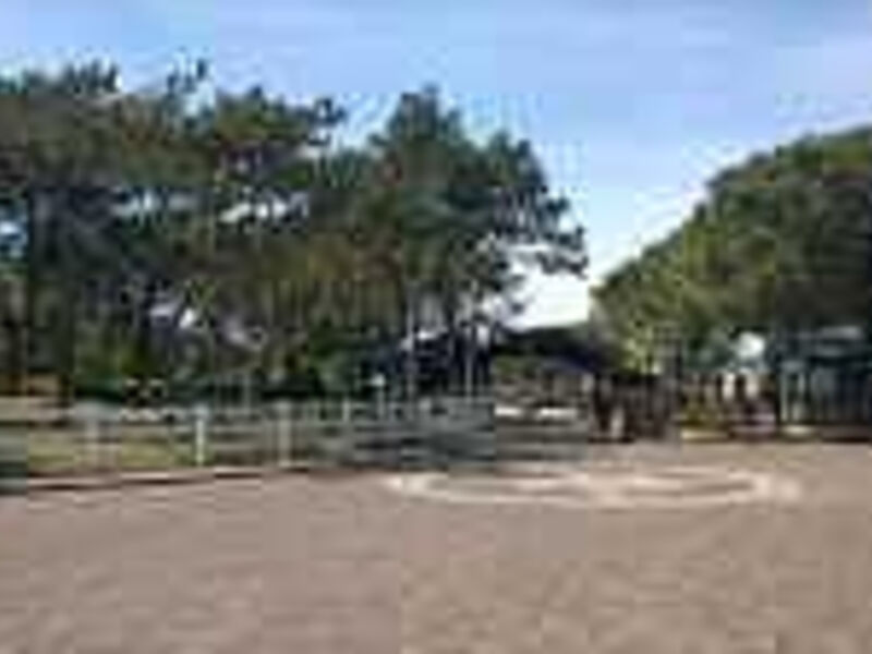 Villaggio Residence Punta Spin