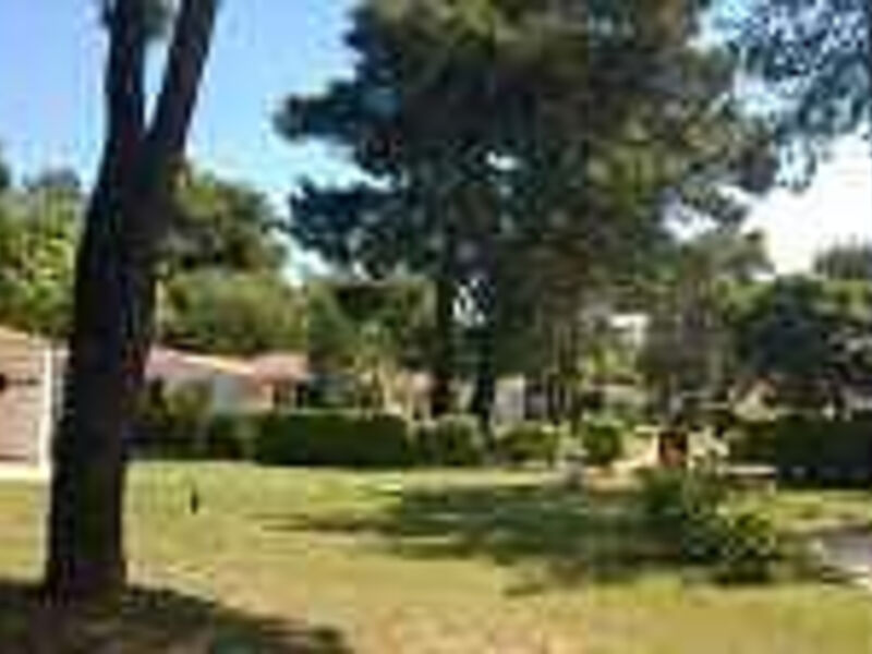 Villaggio Residence Punta Spin
