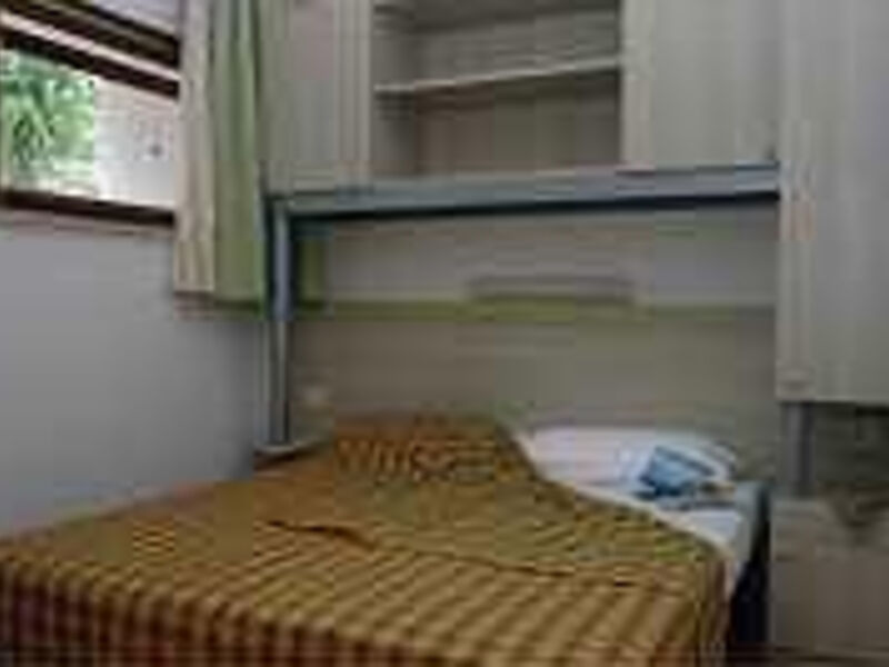 Villaggio Residence Punta Spin