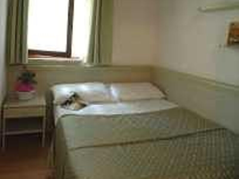 Villaggio Residence Punta Spin