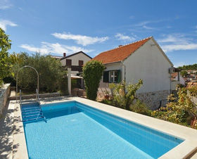 Vila Narcisa