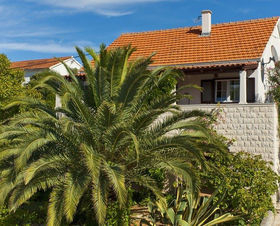 Vila Narcisa