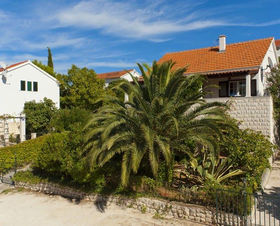Vila Narcisa