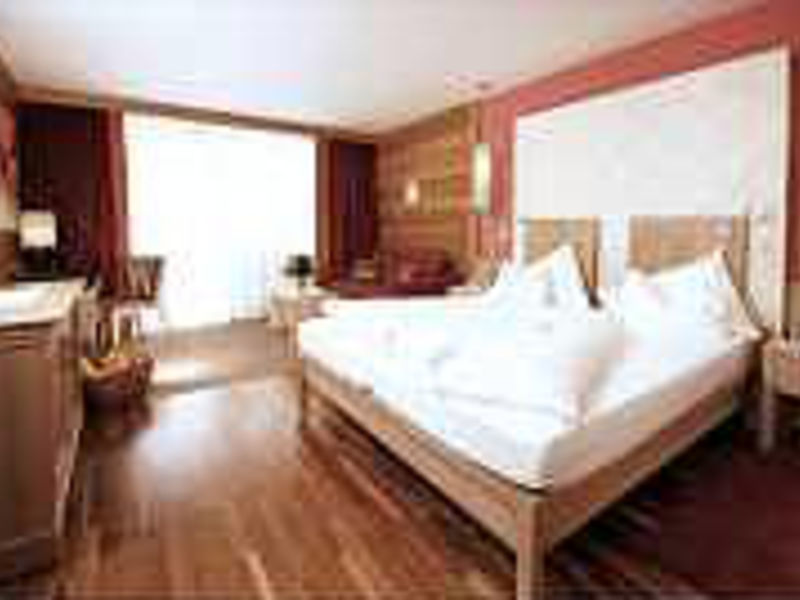 Wellnesshotel Schönruh