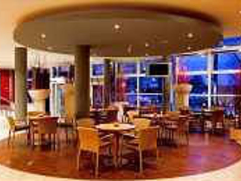 arcona Hotel Baltic