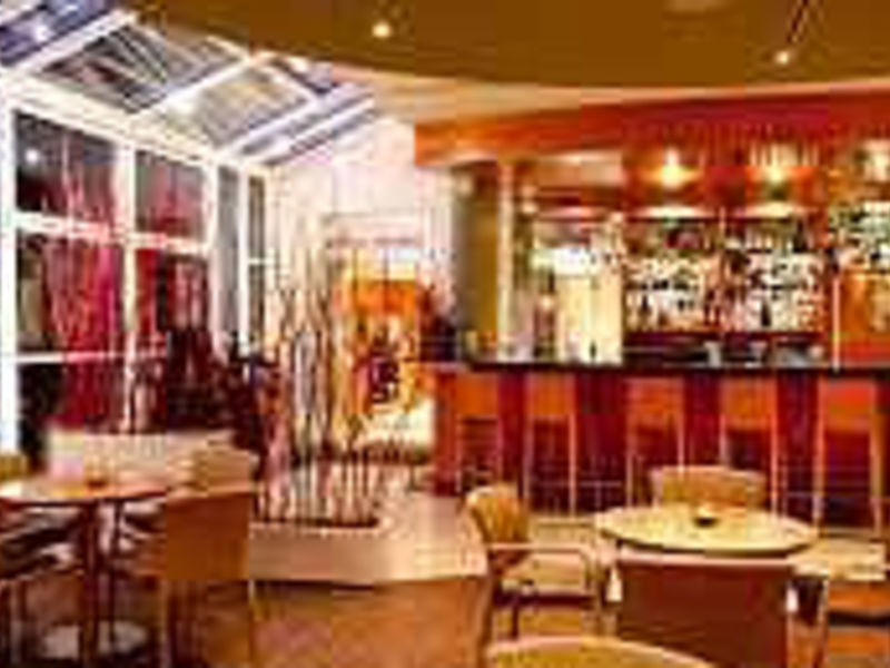 arcona Hotel Baltic