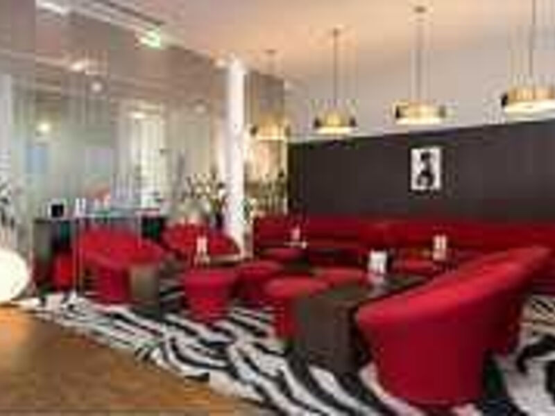 arte Hotel Krems