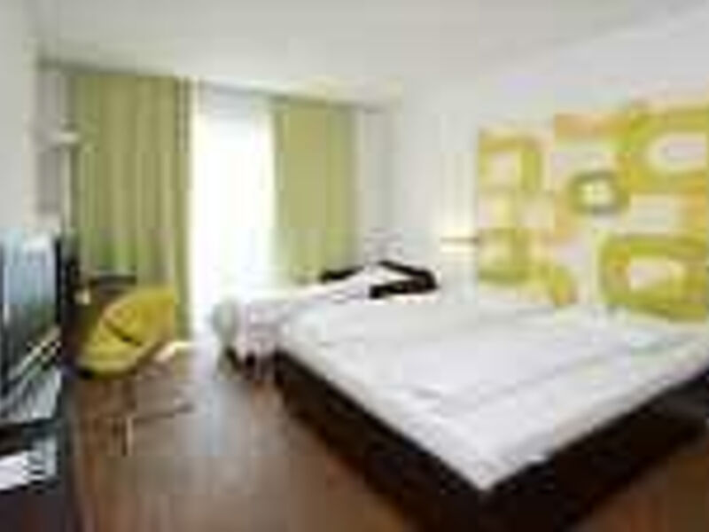 arte Hotel Krems