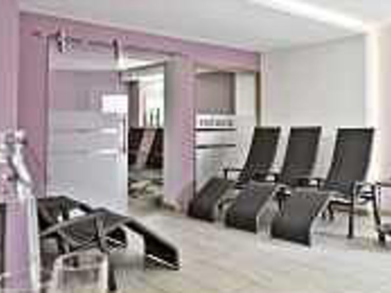 arx Genusshotel