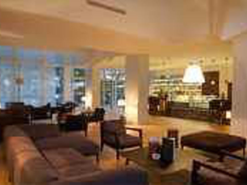 Hotel BELLEVUE