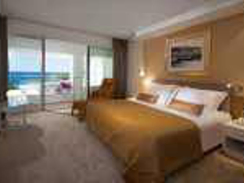 Hotel BELLEVUE