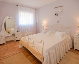 Vila Narcisa