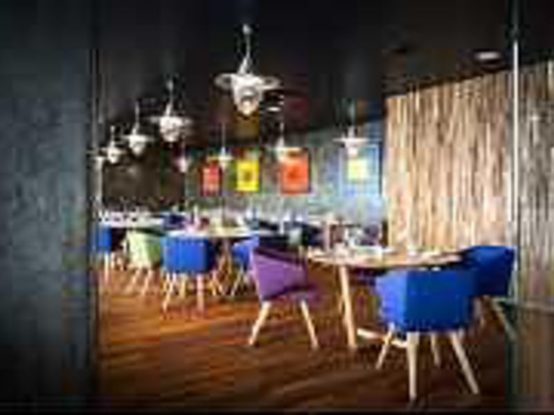 Hotel Navis