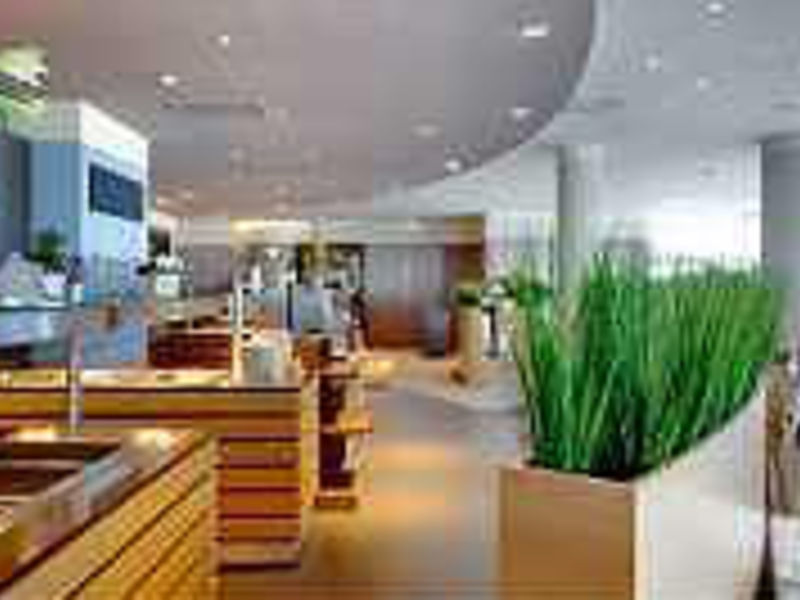 Hotel Neptun