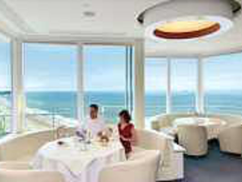 Hotel Neptun