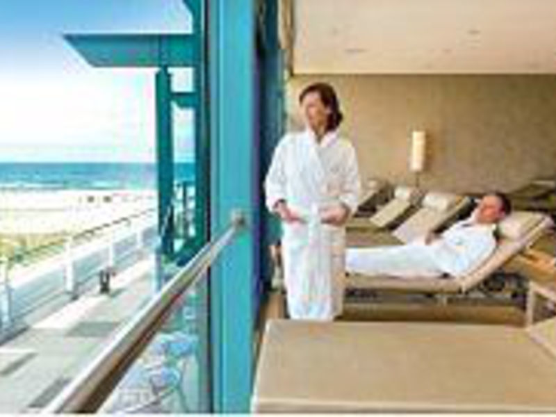 Hotel Neptun