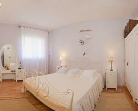 Vila Narcisa