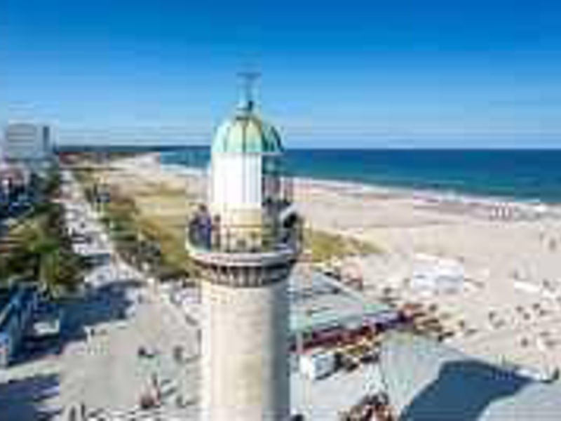 Hotel Neptun
