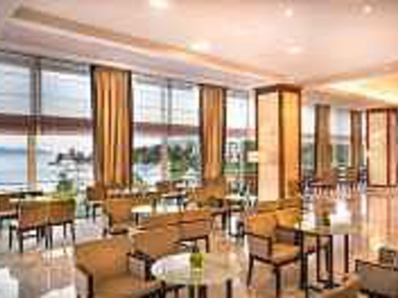 Hotel Ambasador