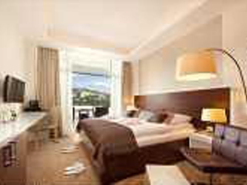 Hotel Ambasador