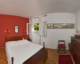 Vila Narcisa