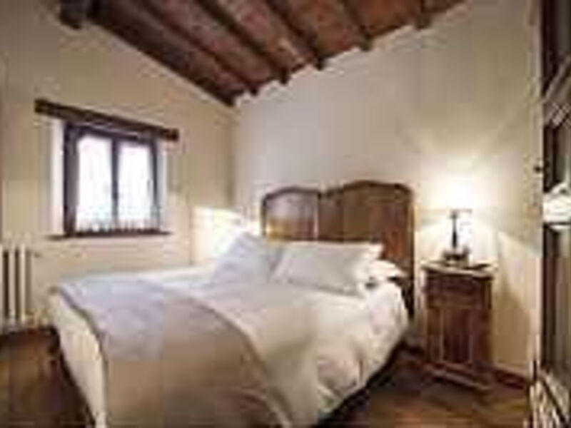 Agriturismo La Cerra