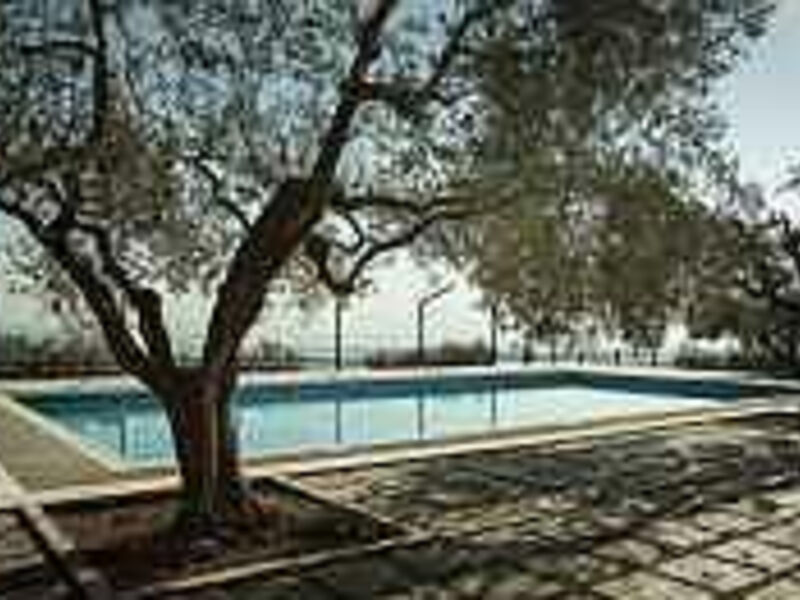 Agriturismo La Cerra