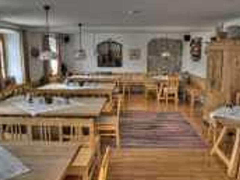 Bierhotel Ranklleiten