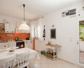 Vila Narcisa