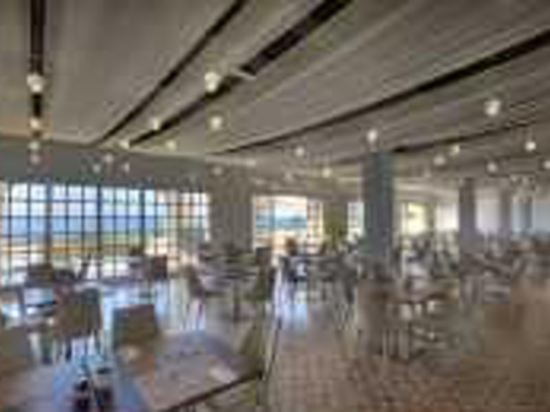 Grand Hotel Riviera S