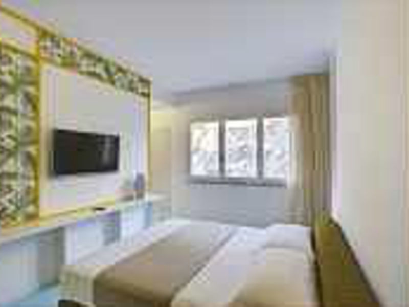 Grand Hotel Riviera S