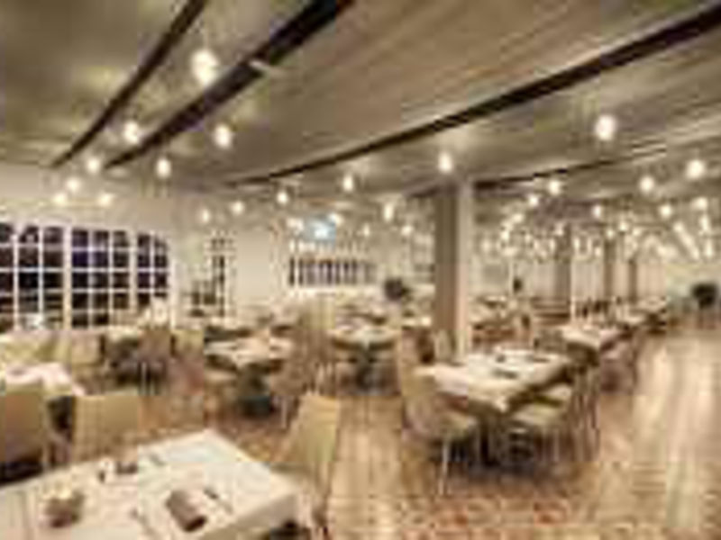 Grand Hotel Riviera S