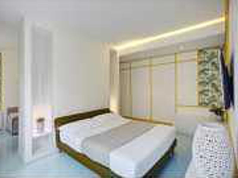 Grand Hotel Riviera S