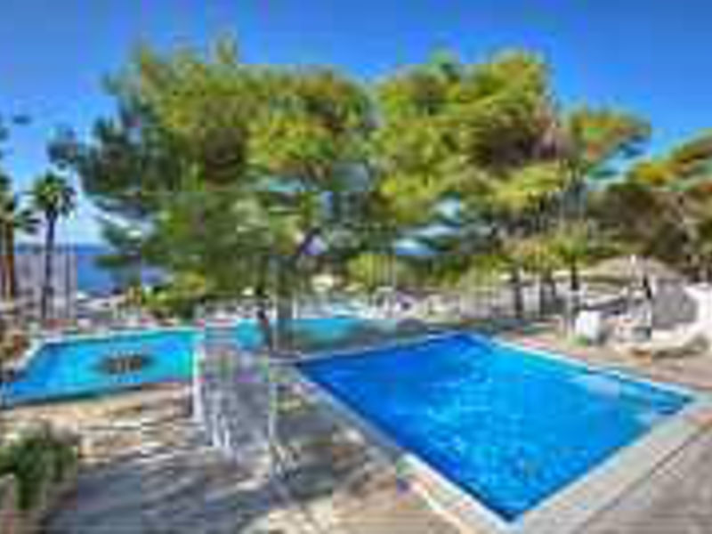 Grand Hotel Riviera S