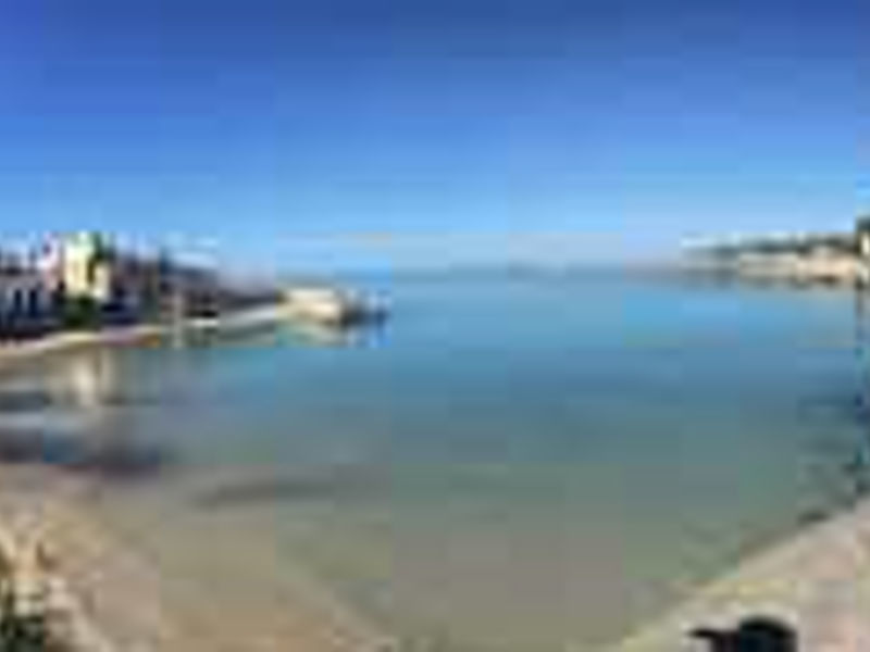 Grand Hotel Riviera S