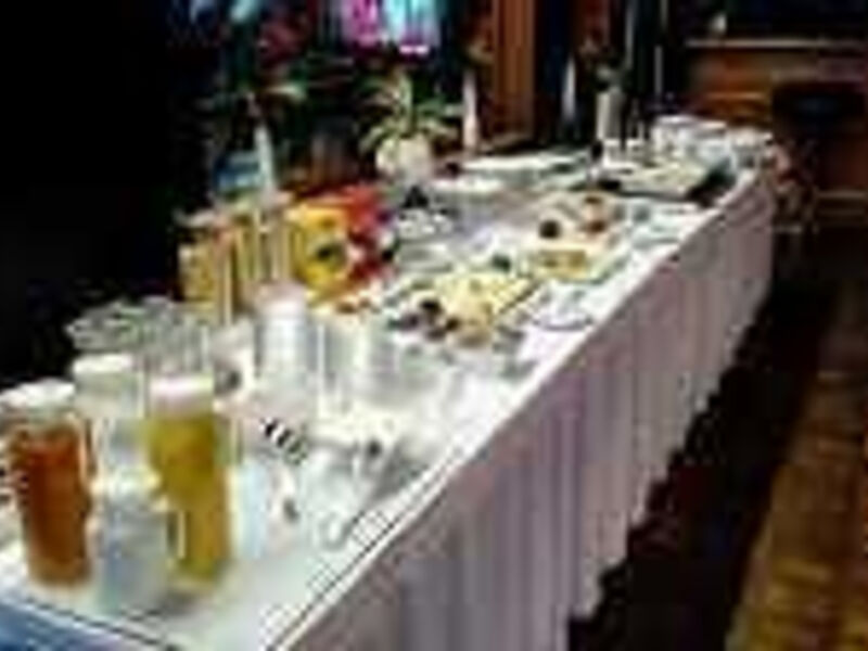 Hotel & Restaurant Schwanen Resort