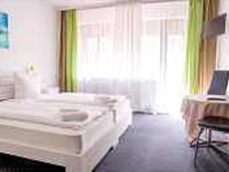 Hotel & Restaurant Schwanen Resort
