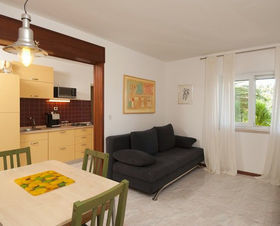 Vila Narcisa