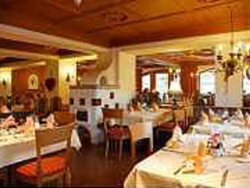 Hotel Schneeberger