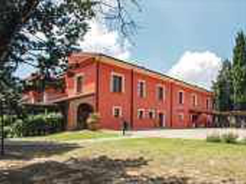 La Collinella