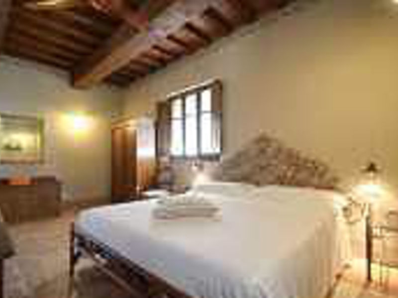 Podere Carceroni srl