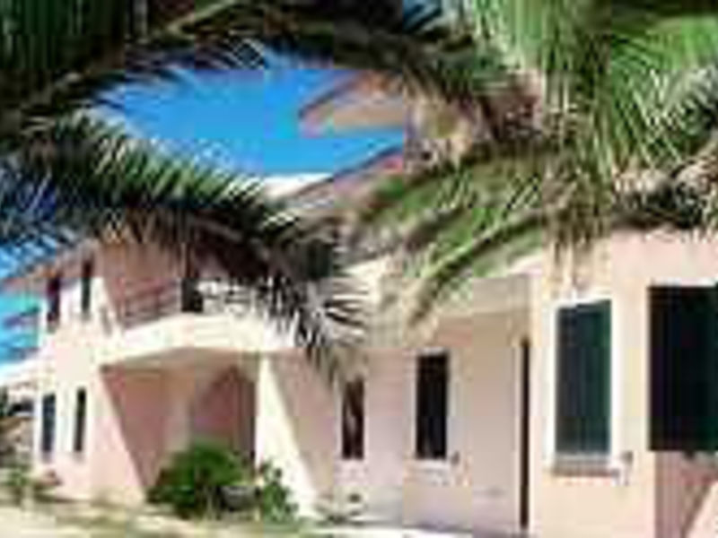 Residence Agnese