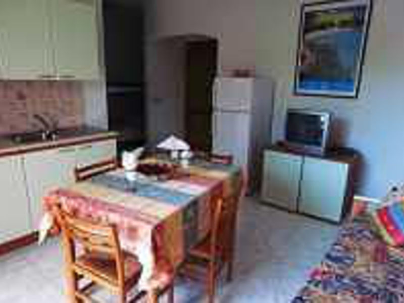 Residence Agnese
