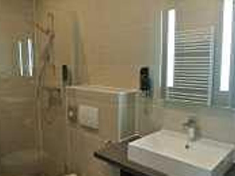 Hotel Best Western Den Haag